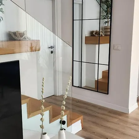 Marysol - San Pietro - Pool & Hot Tub