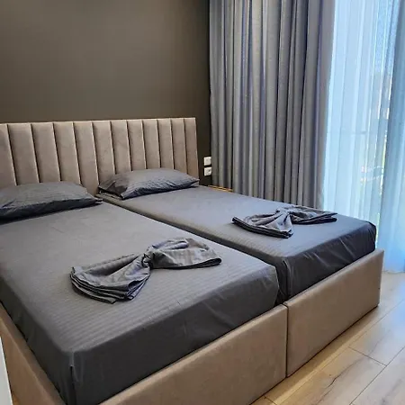 Marysol - San Pietro - Pool & Hot Tub *