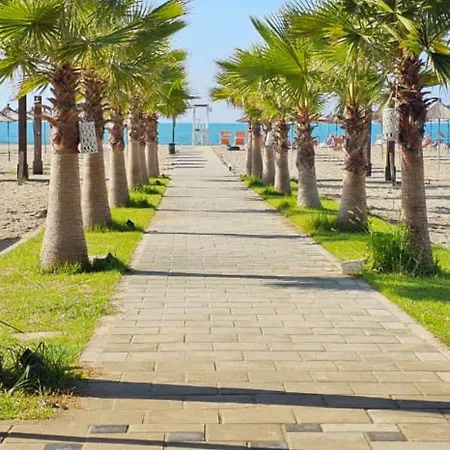 Marysol - San Pietro - Pool & Hot Tub *