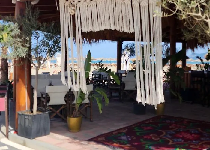 Marysol - San Pietro - Pool & Hot Tub *