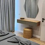 Marysol - San Pietro - Pool&hot Tub Villa