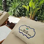 Marysol - San Pietro - Pool & Hot Tub Villa