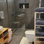 Villa Marysol - San Pietro - Pool & Hot Tub Durrës