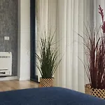 Villa Marysol - San Pietro - Pool & Hot Tub