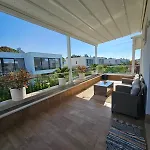 Marysol - San Pietro - Pool & Hot Tub Villa