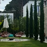 Villa Marysol - San Pietro - Pool & Hot Tub