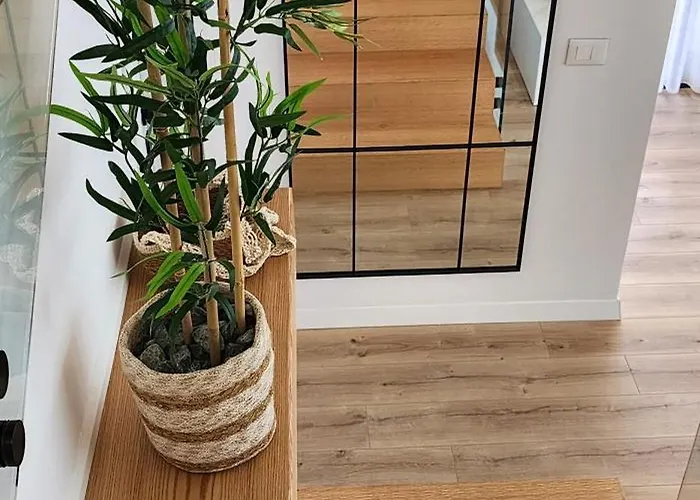 Marysol - San Pietro - Pool & Hot Tub * Durrës